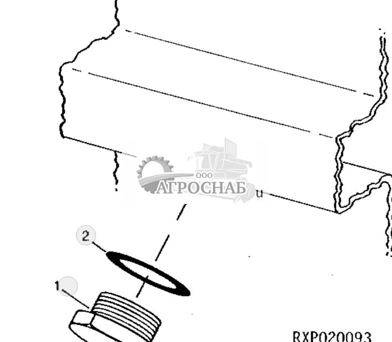 ENGINE COOLANT HEATER (WO HEATER) - ST287874 151.jpg